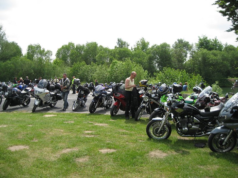 2010.05.21 Zephyr-Freunde (212).JPG